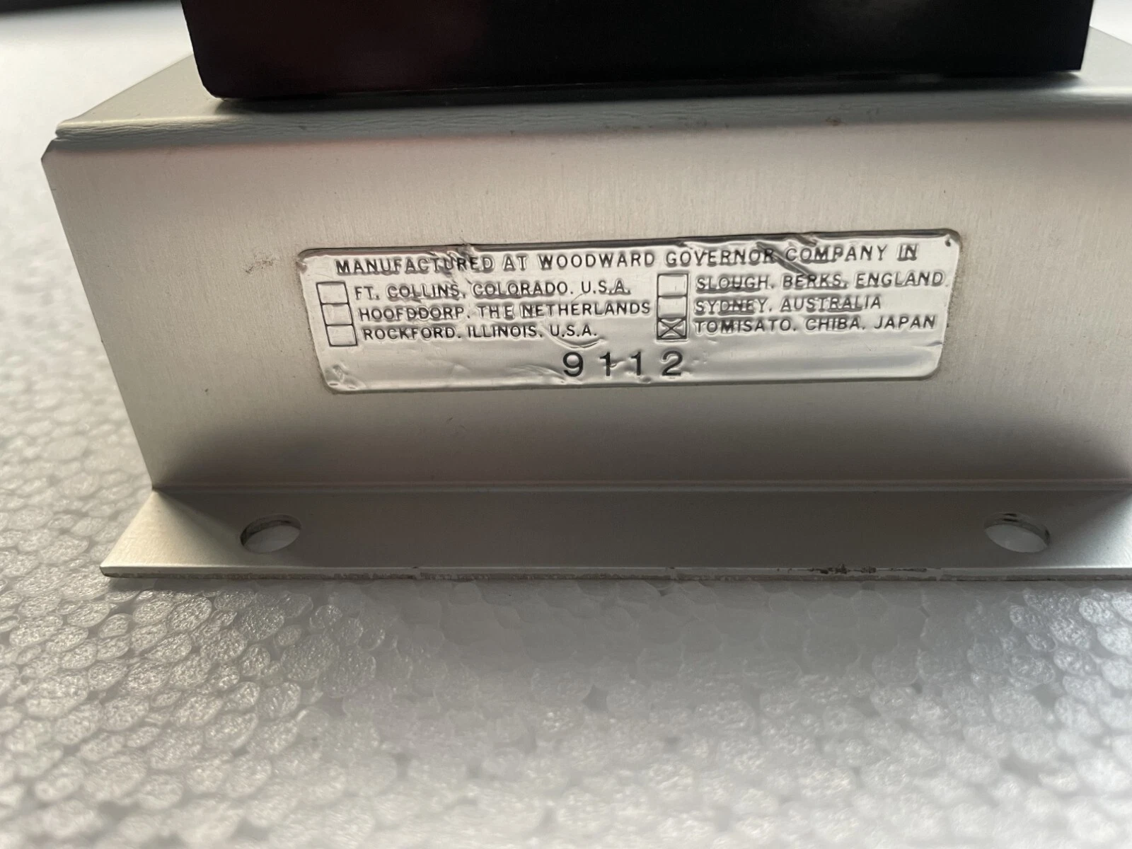 admin/uploads/uploads/woodward 8272-516 control motor_3.webp